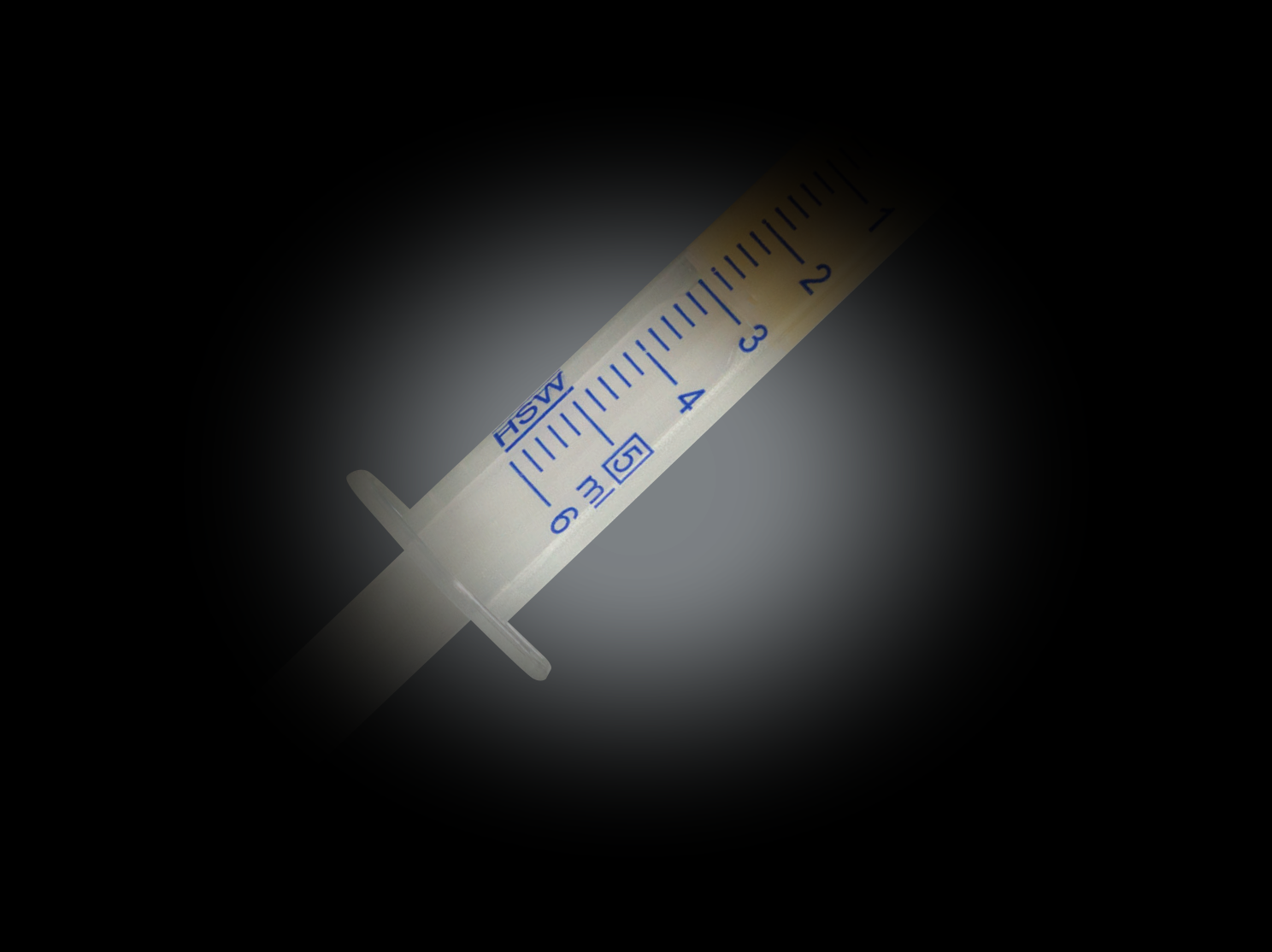 DBM Putty