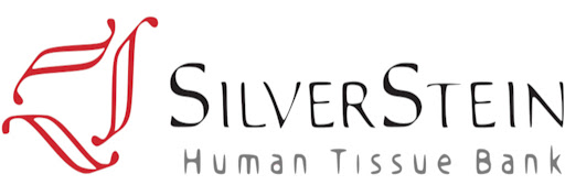 My Website